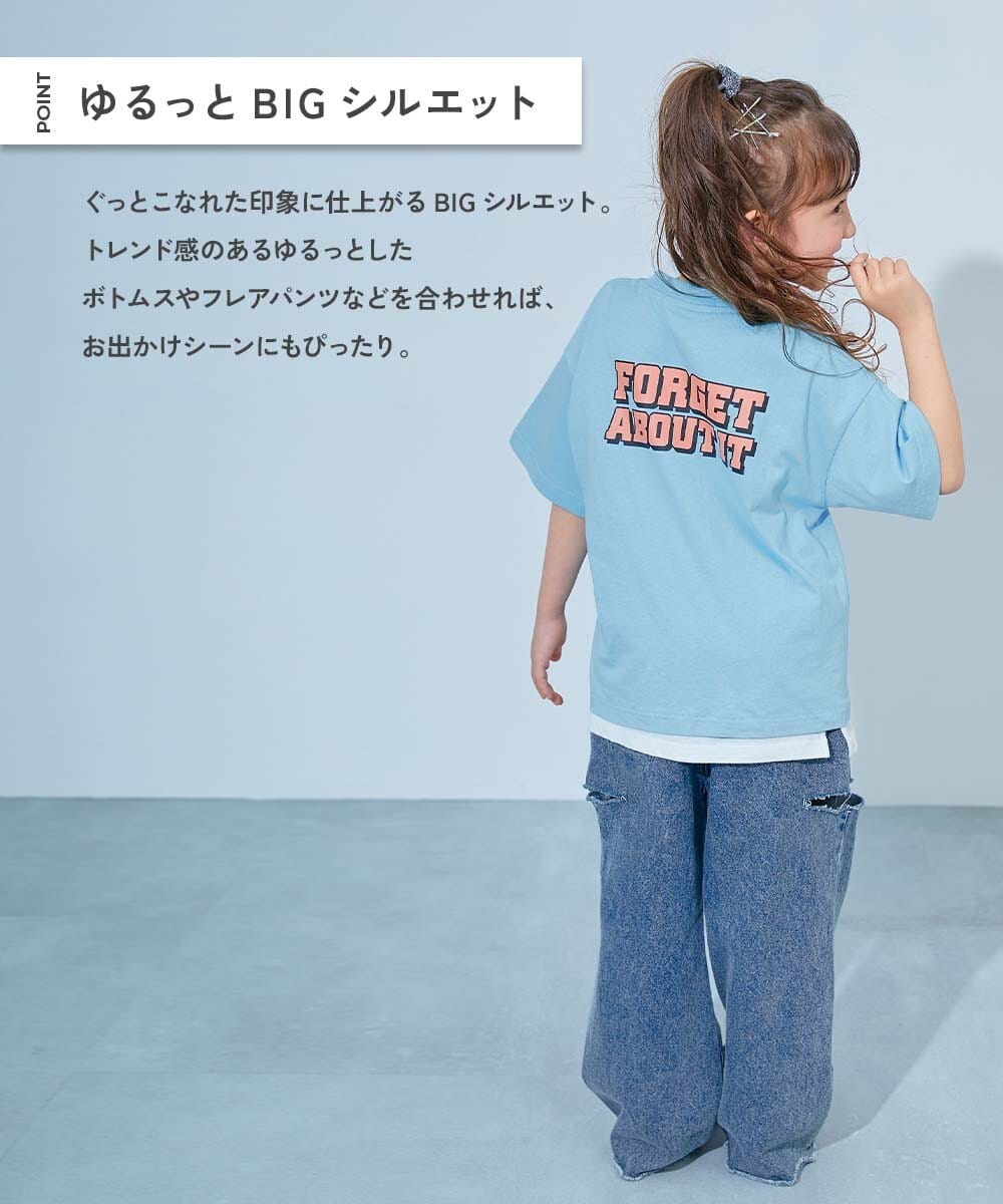 日本🇯🇵100%純棉印花Ｔ恤(90-160)