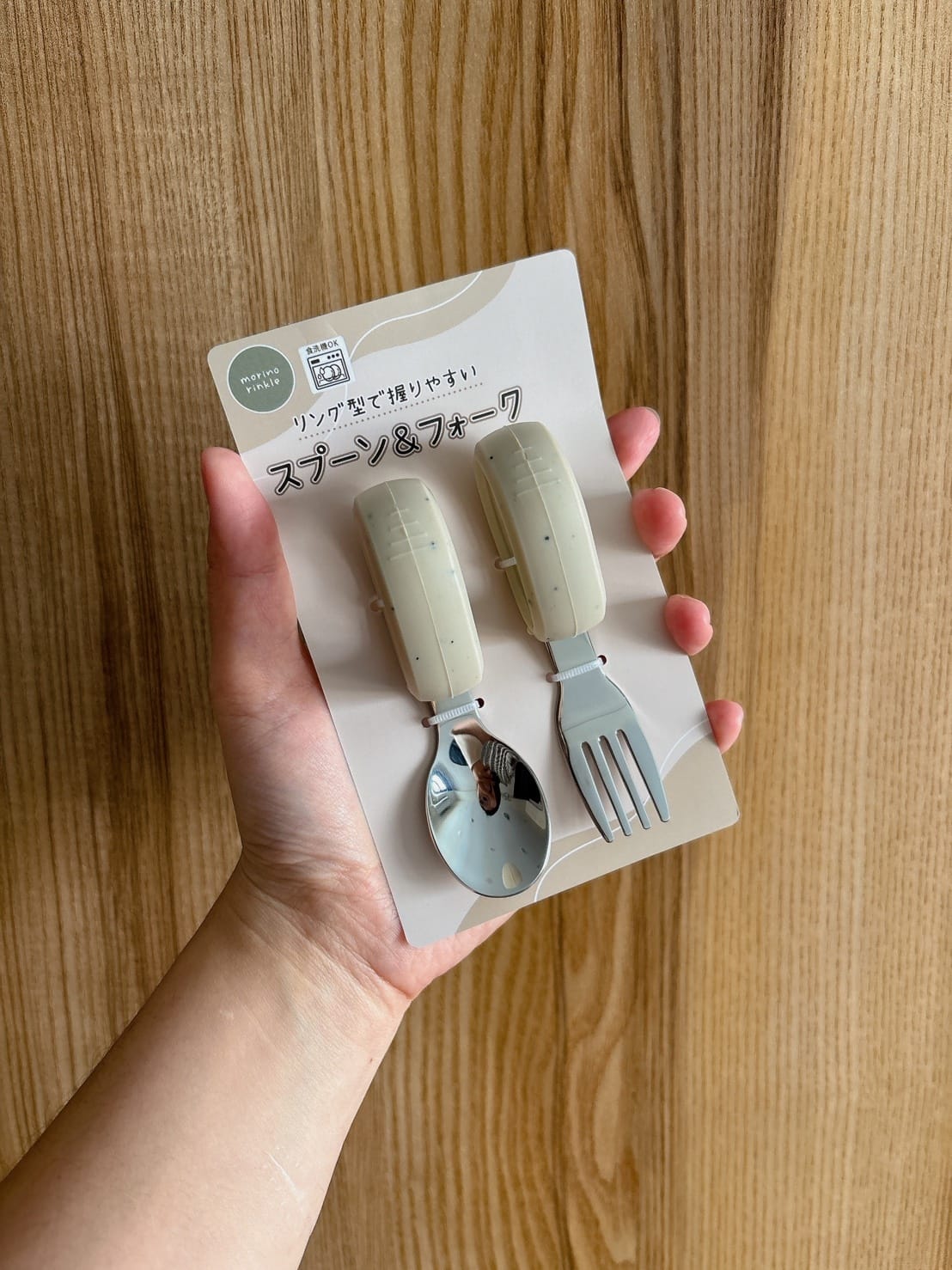 日本🇯🇵聯名餐具