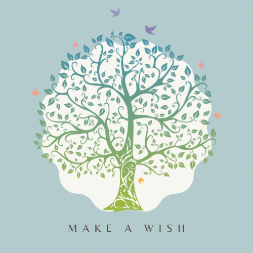 韓國🇰🇷Pinkfong 救援金屬迷你車5件組