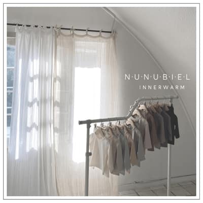 正韓🇰🇷 Nunubiel家居套裝(XS-XL/JS-JL)