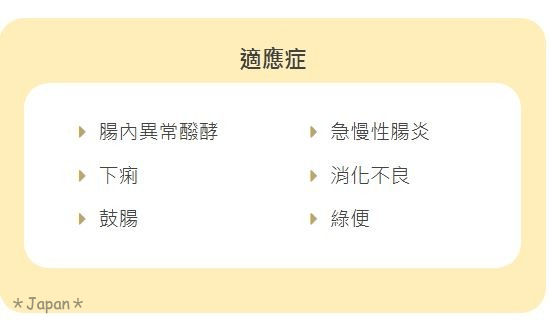 日本境內版🇯🇵新表飛鳴醫療級乳酸菌